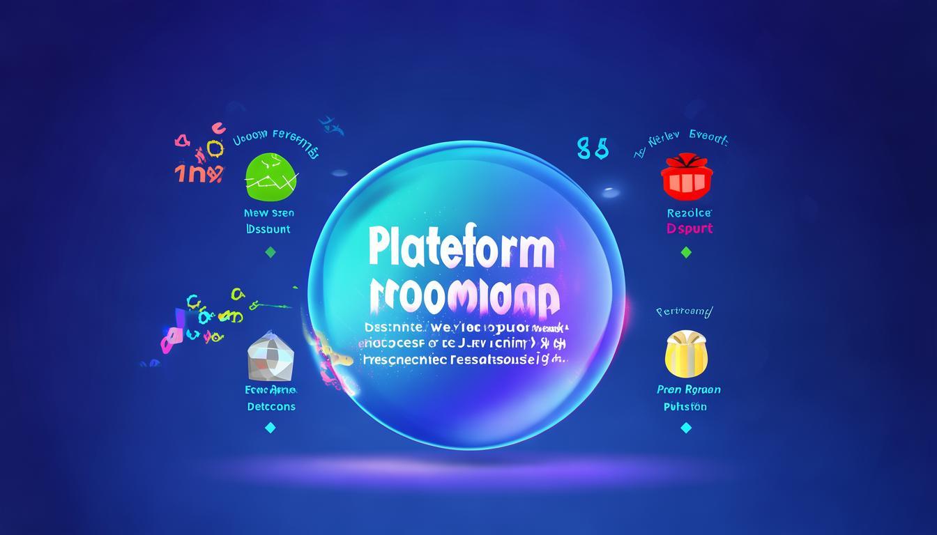 京东钱包提现要手续费吗_中邮钱包有手续费吗_Trust钱包手续费的政策背景与市场反响