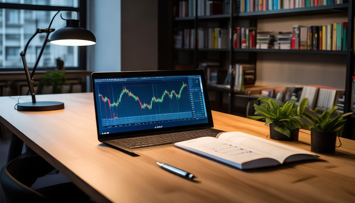 规避市场风险的手段有_使用Trust Wallet的风险规避与市场分析_风险规避策略应用对象