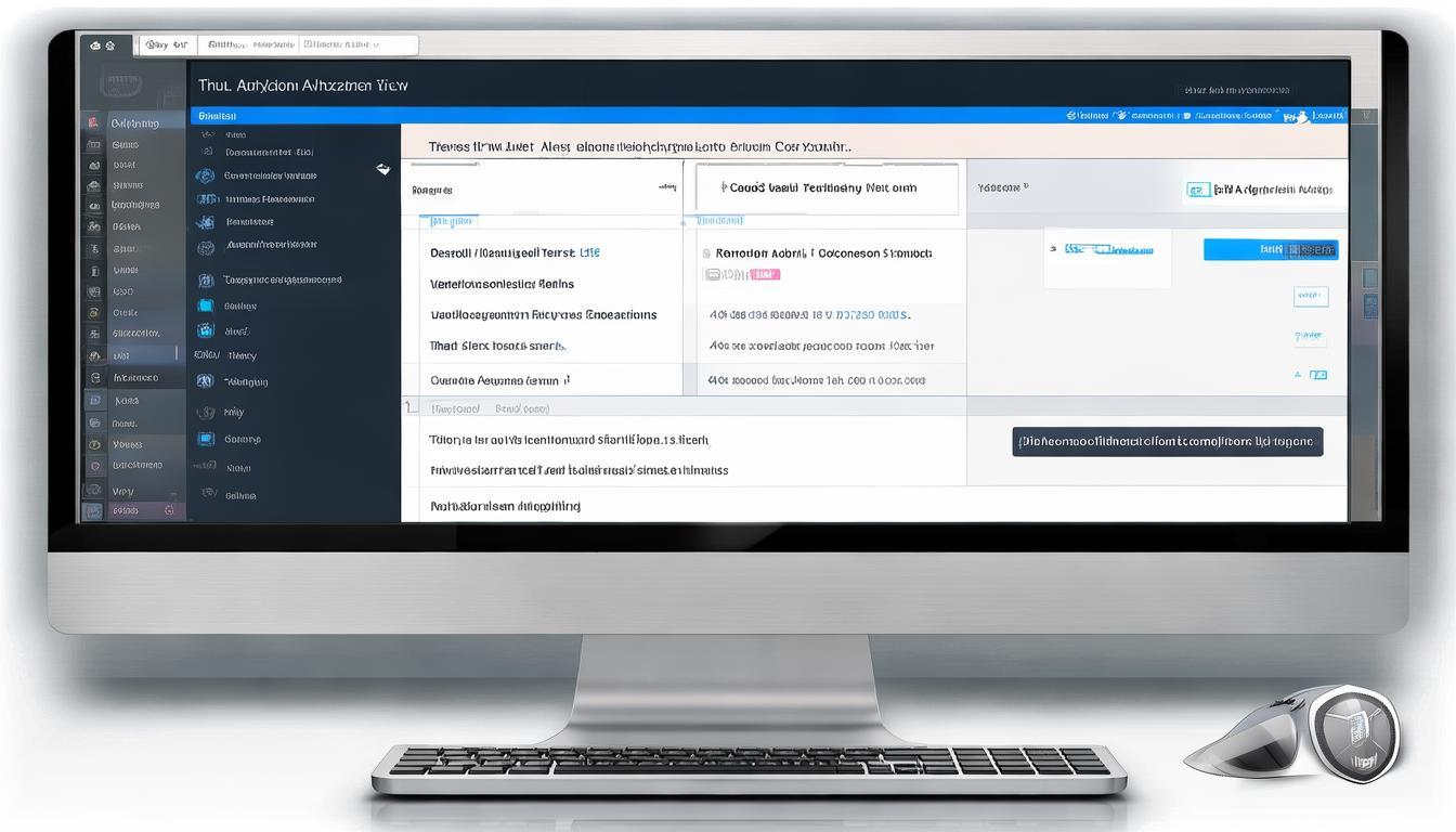 取消授权请先解锁钱包_trust钱包解除授权_钱包怎么解除授权