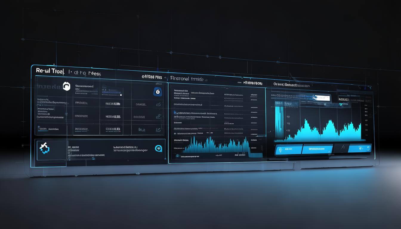 Detecting fluctuations in Trust Wallet’s network fees Trust Wallets Network Fees: Understanding Fluctuations and Making Informed Transaction Decisions!