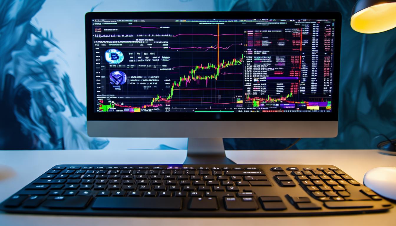 Trust Wallet 近期更新细节与意义_walli最新版本_Trust Wallet 近期更新细节与意义