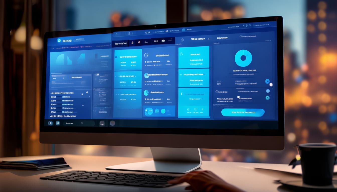 Trust钱包与去中心化财务规划的结合_Trust钱包与去中心化财务规划的结合_Trust钱包与去中心化财务规划的结合