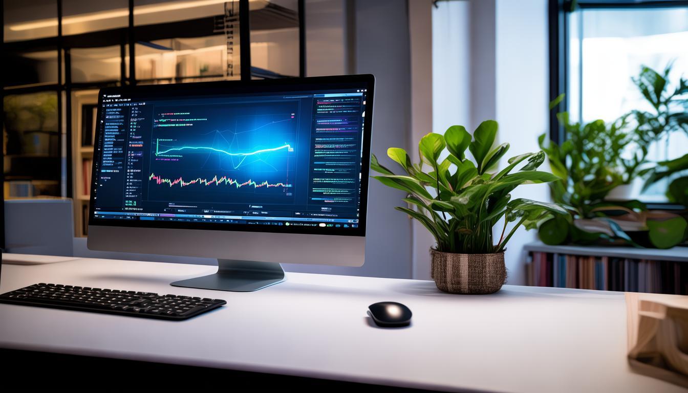 生态分析是什么意思_生态分析表的设计_Trust Wallet App 的生态系统分析