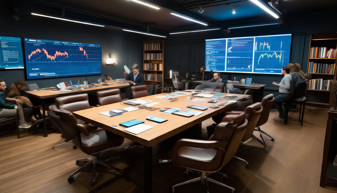 市场定位和用户定位_Trust Wallet的市场定位与用户行为研究_定位市场是什么意思