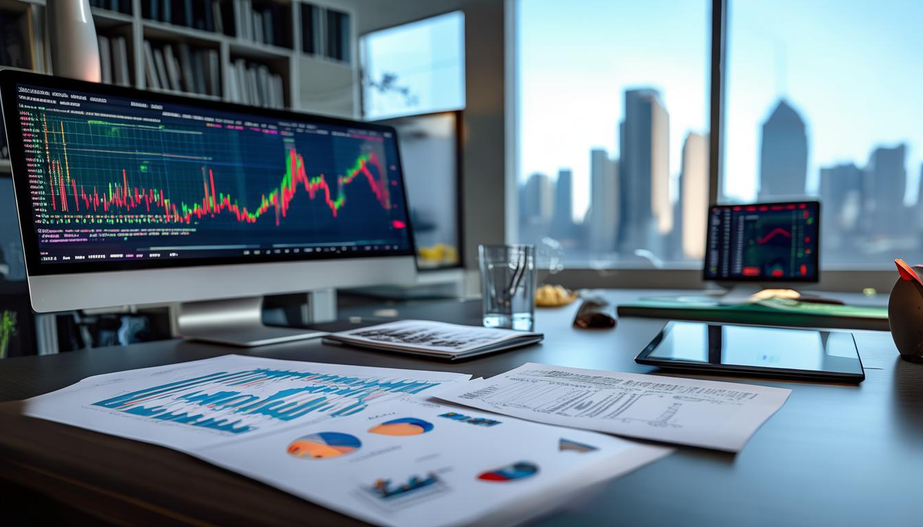 苹果怎么解除风险控制_Trust Wallet苹果版中交易风险控制的有效方法_苹果风险提示