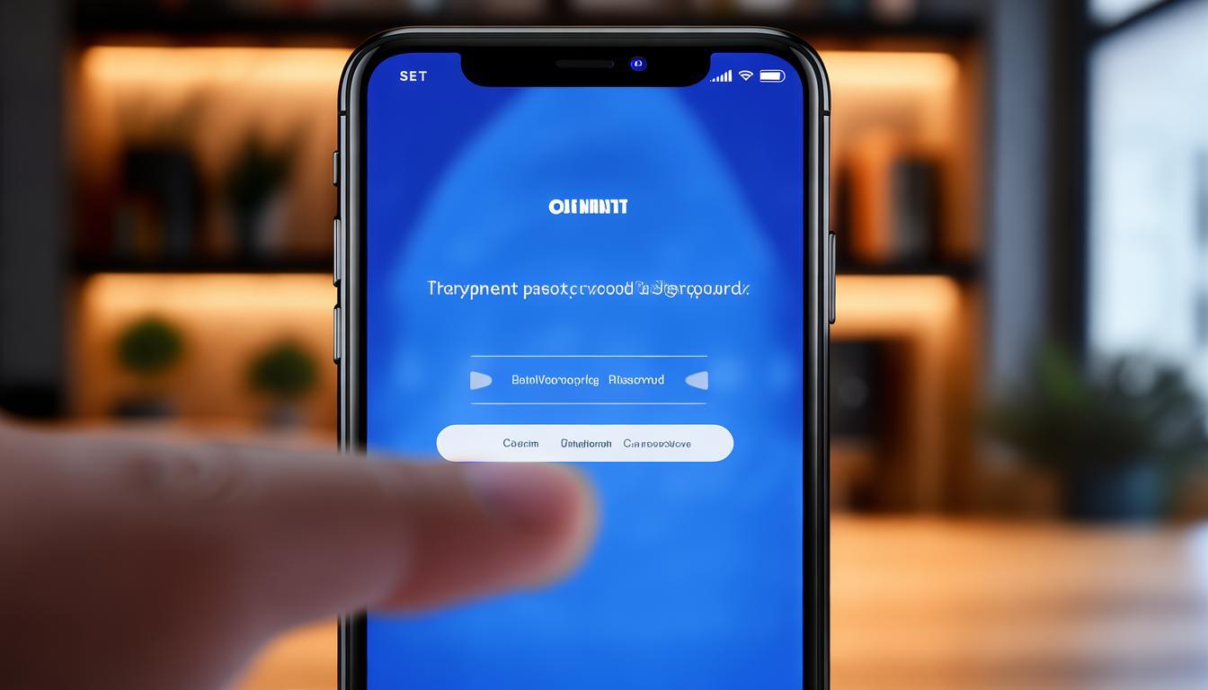 Trust钱包用户如何快速适应注册机制?_钱包申请条件_钱包使用