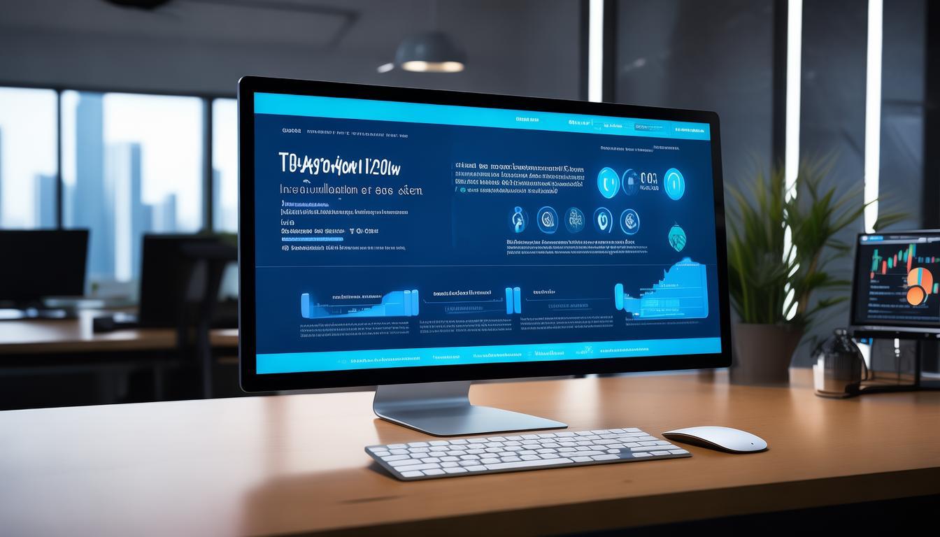 市场的动态性_Trust Wallet 官网与市场动态变化行为_什么是市场动态分析
