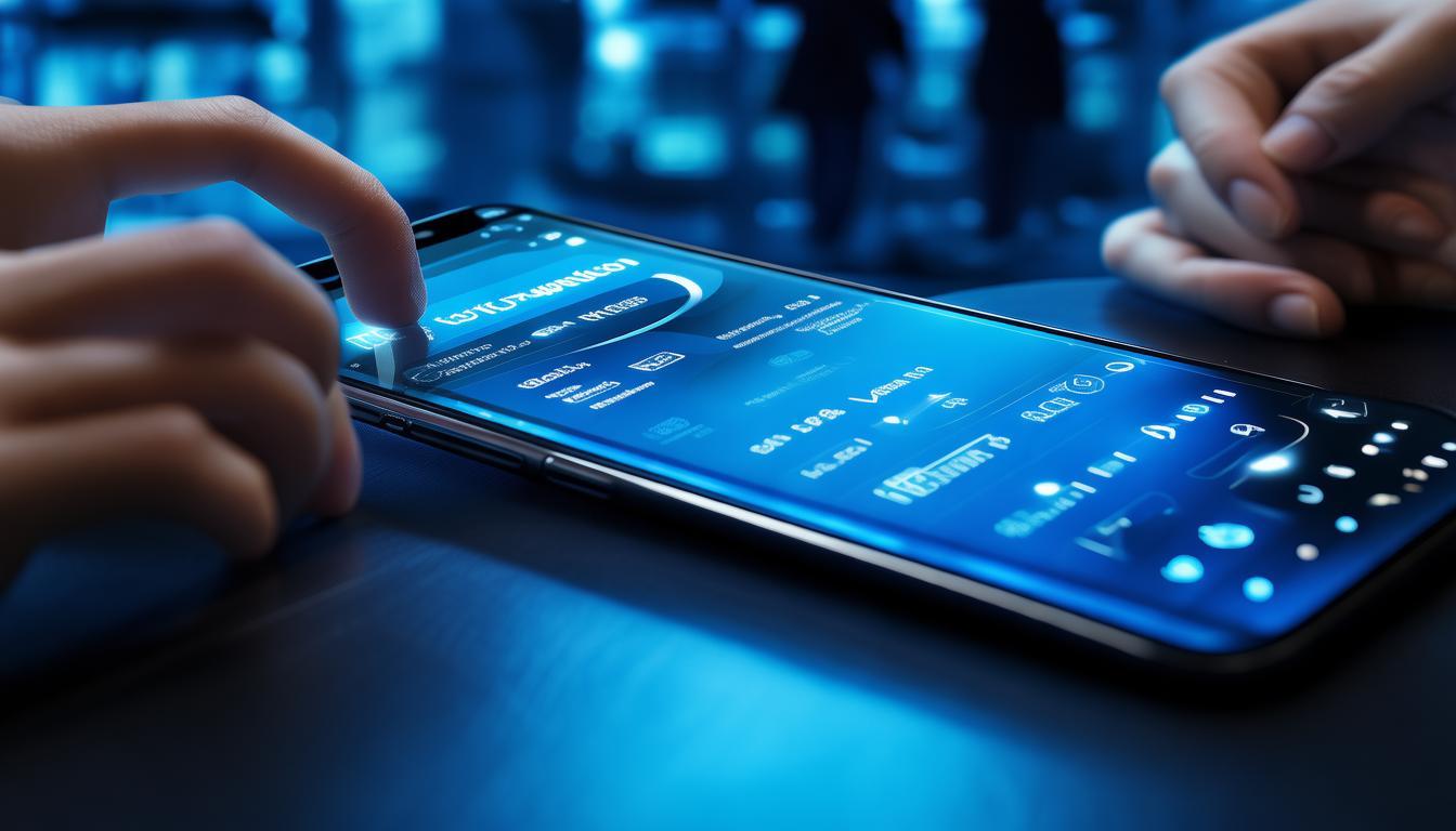 调查市场英文怎么说_Trust Wallet下载的市场参与度调查_调查市场是什么