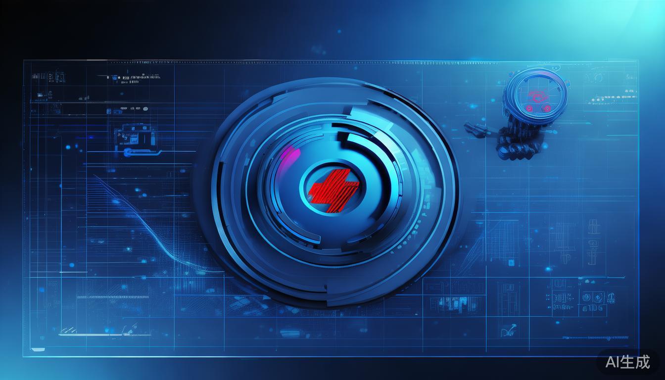 Trust Wallet's role in improving download security & awareness 加密货币领域的Trust Wallet：守护资产安全，降低安全风险