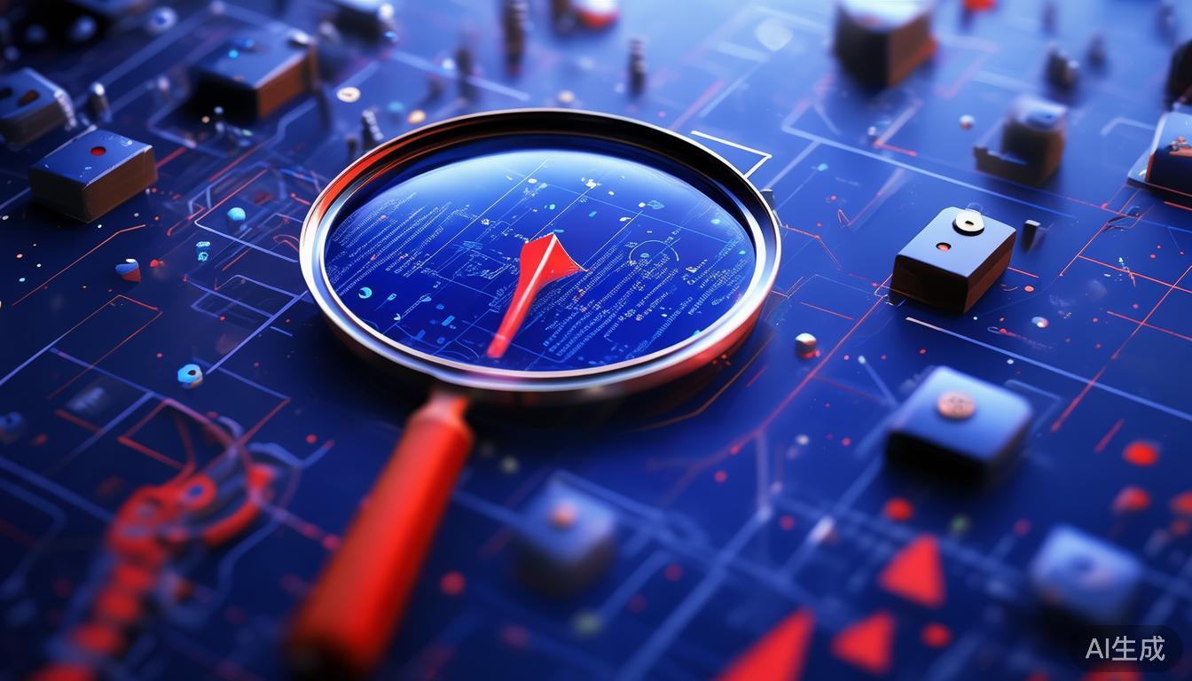 Trust Wallet暂停事件敲响警钟！去中心化钱包也有中心化风险？