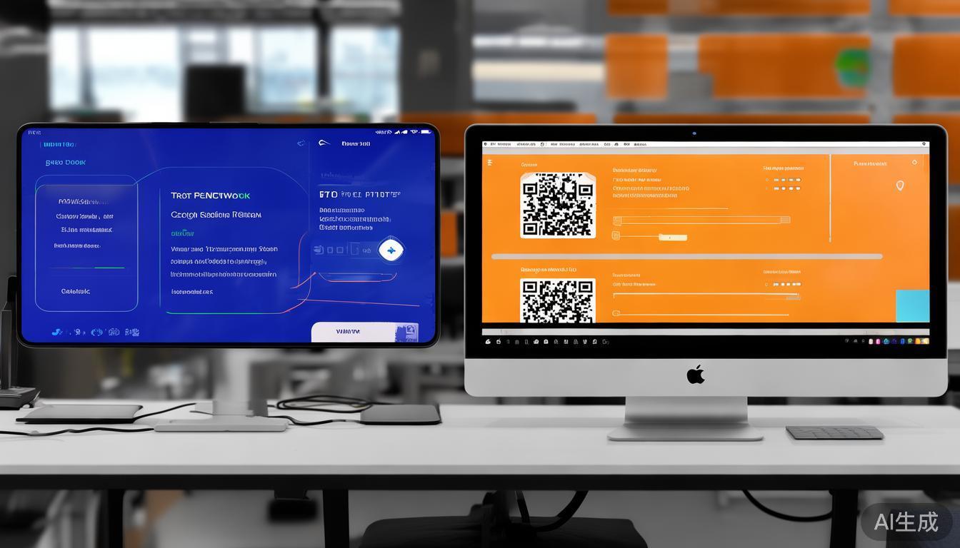 加密货币领域：下载钱包后，安全使用及市场教育有多重要？