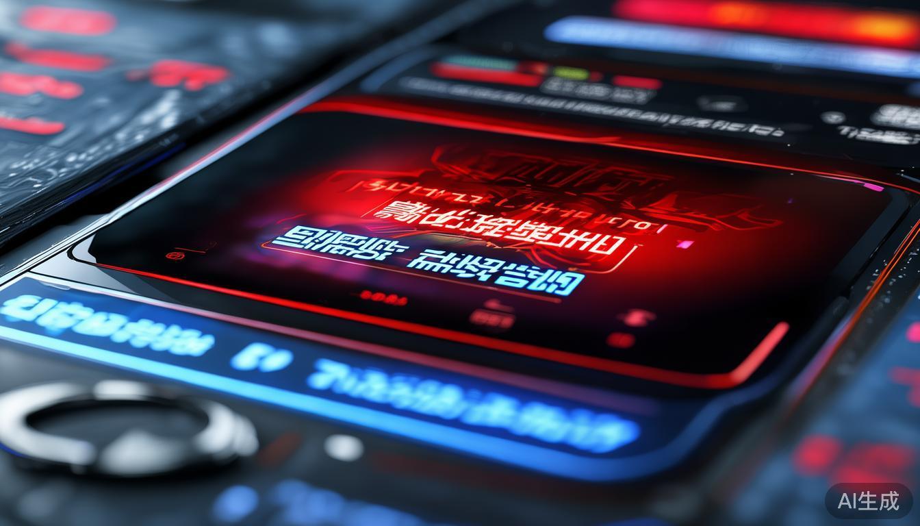 钱包账户是什么意思_钱包使用_Trust钱包用户在手续费上的常见误解