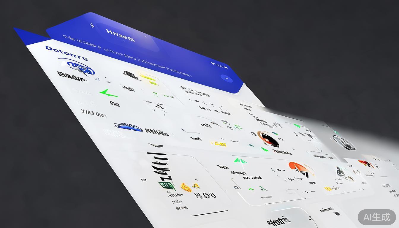 Trust Wallet 的更新分析与用户建议_油品储存损耗的分析和建议_更新用户状态失败