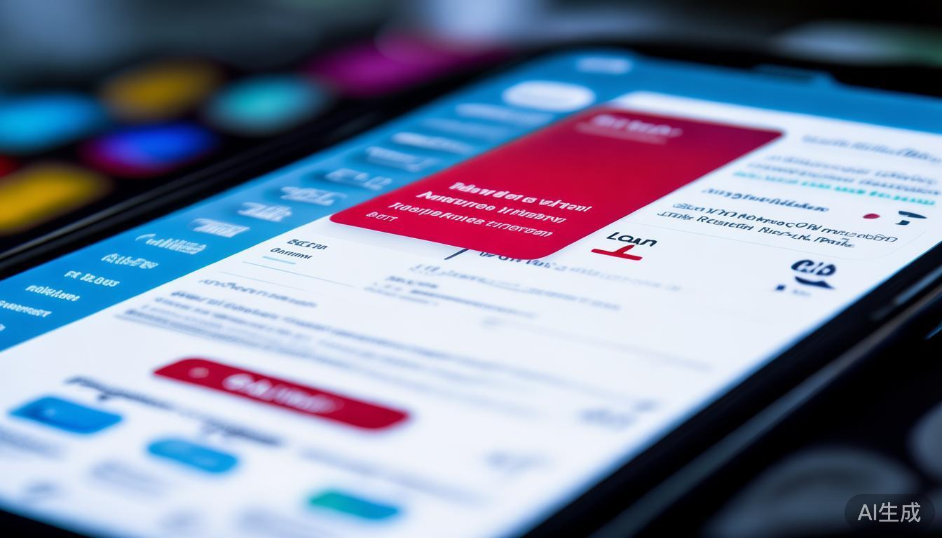 身为加密货币投资者，Trust钱包助记词恢复功能要这样用