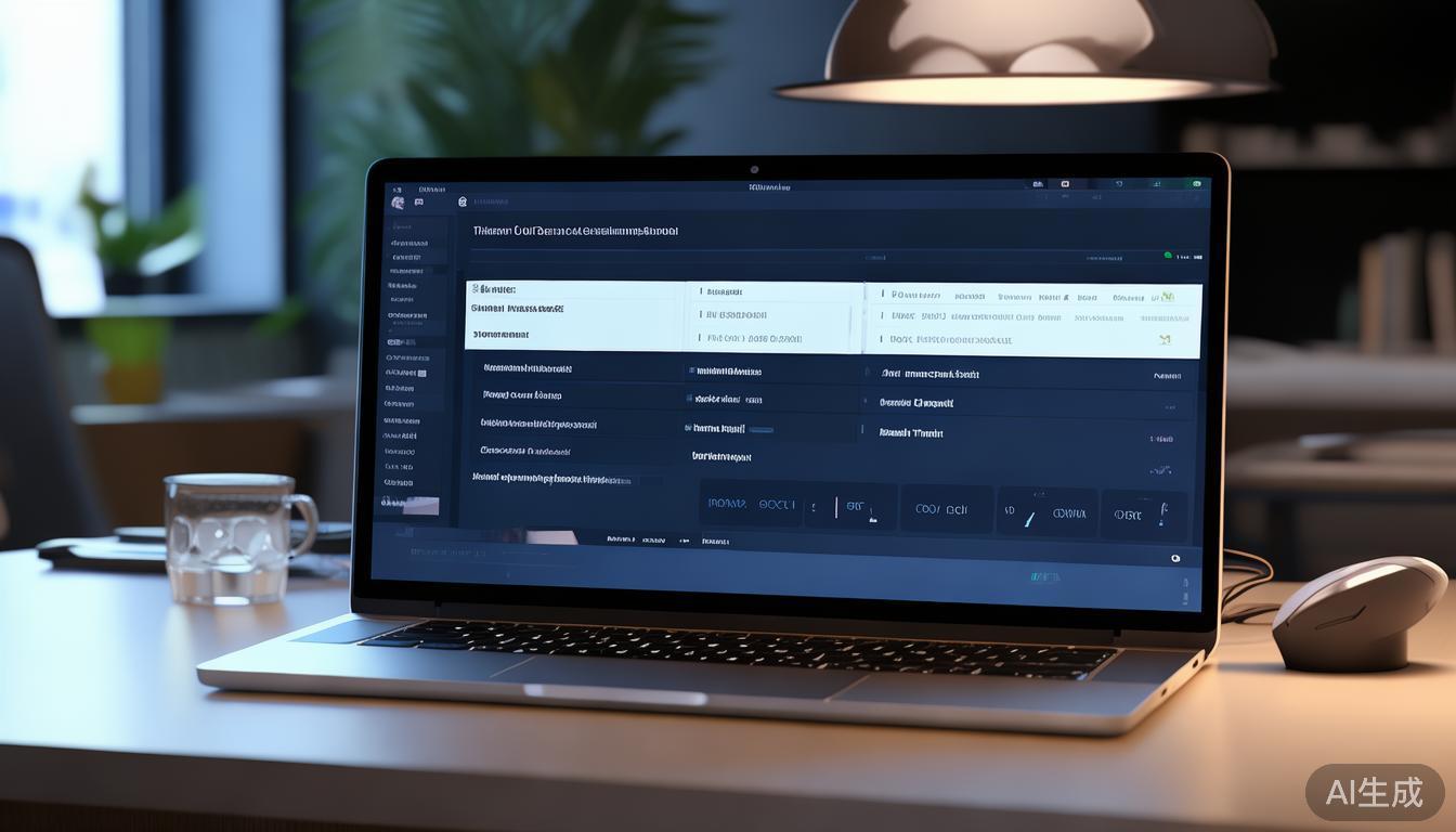 Trust钱包转币记录：资金流动凭证，保障资产安全的关键