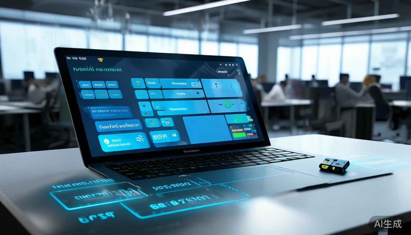 加密货币爱好者分享Trust钱包提现关键细节与常见问题