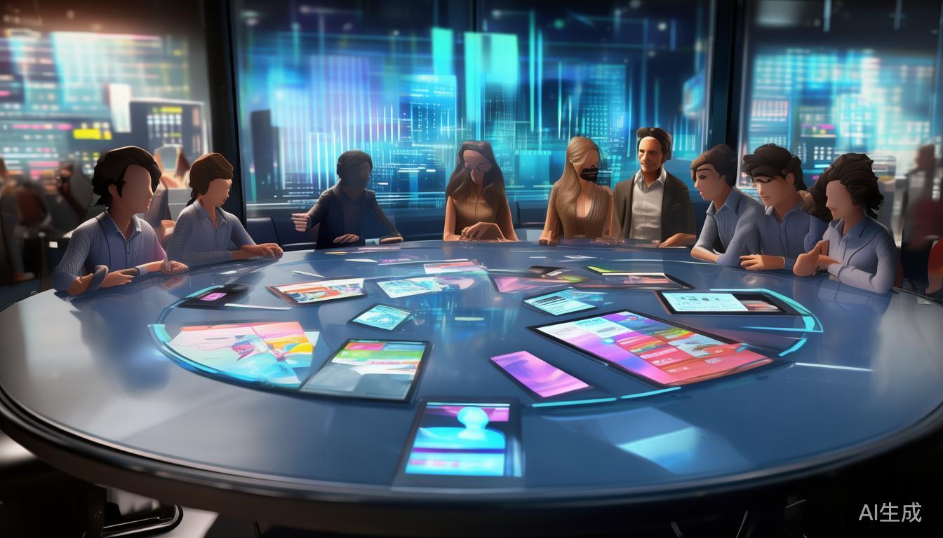 iOS设备上受欢迎的Trust Wallet：安全存储数字资产，构建共享社区？