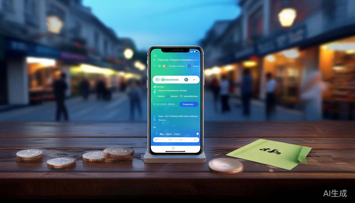 深入剖析Trust钱包：注册政策、市场定位及实际应用的核心理念