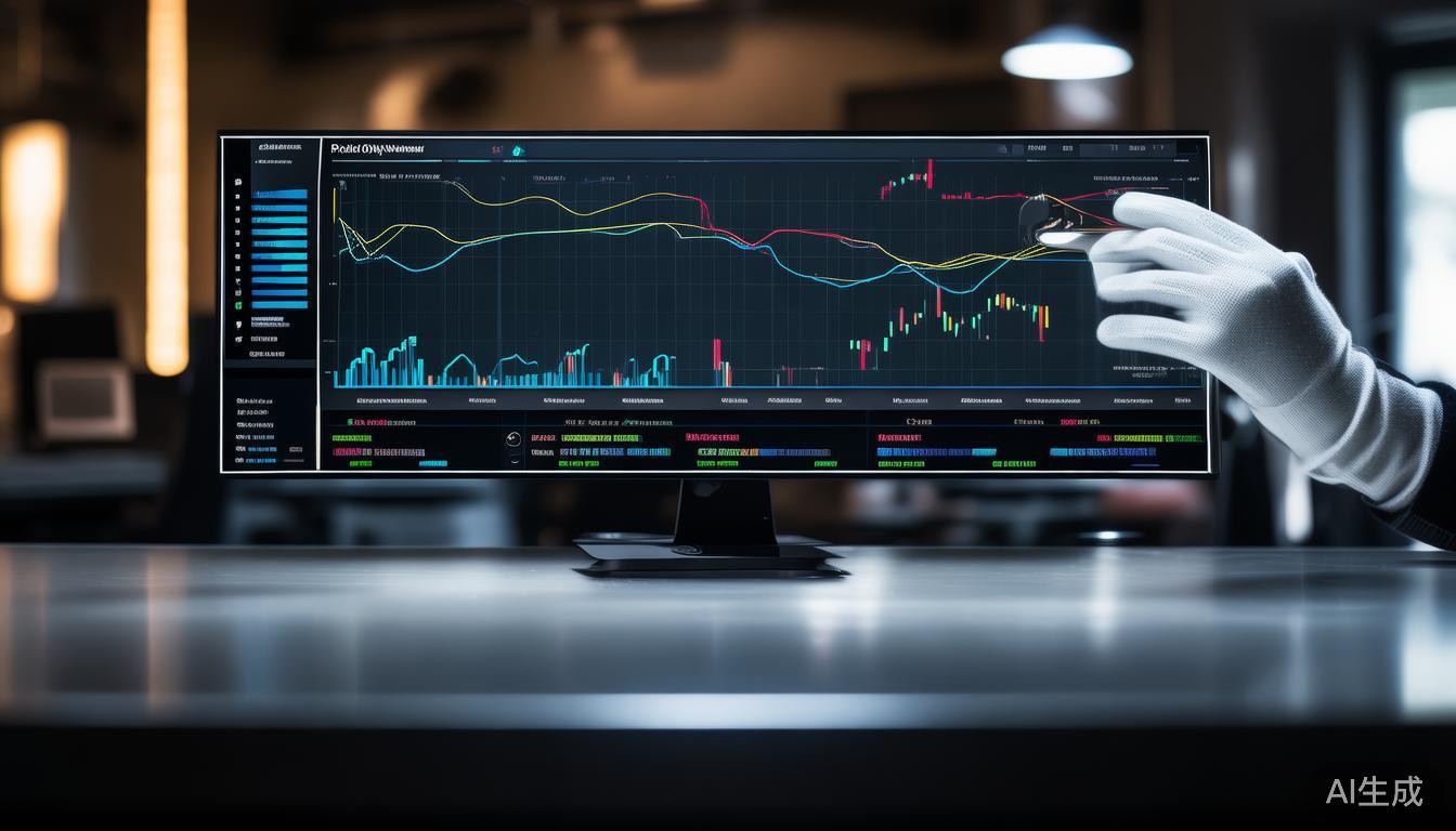 钱包app安全可靠吗_android钱包_如何在Trust Wallet钱包安卓版上进行快速交易与资金管理?