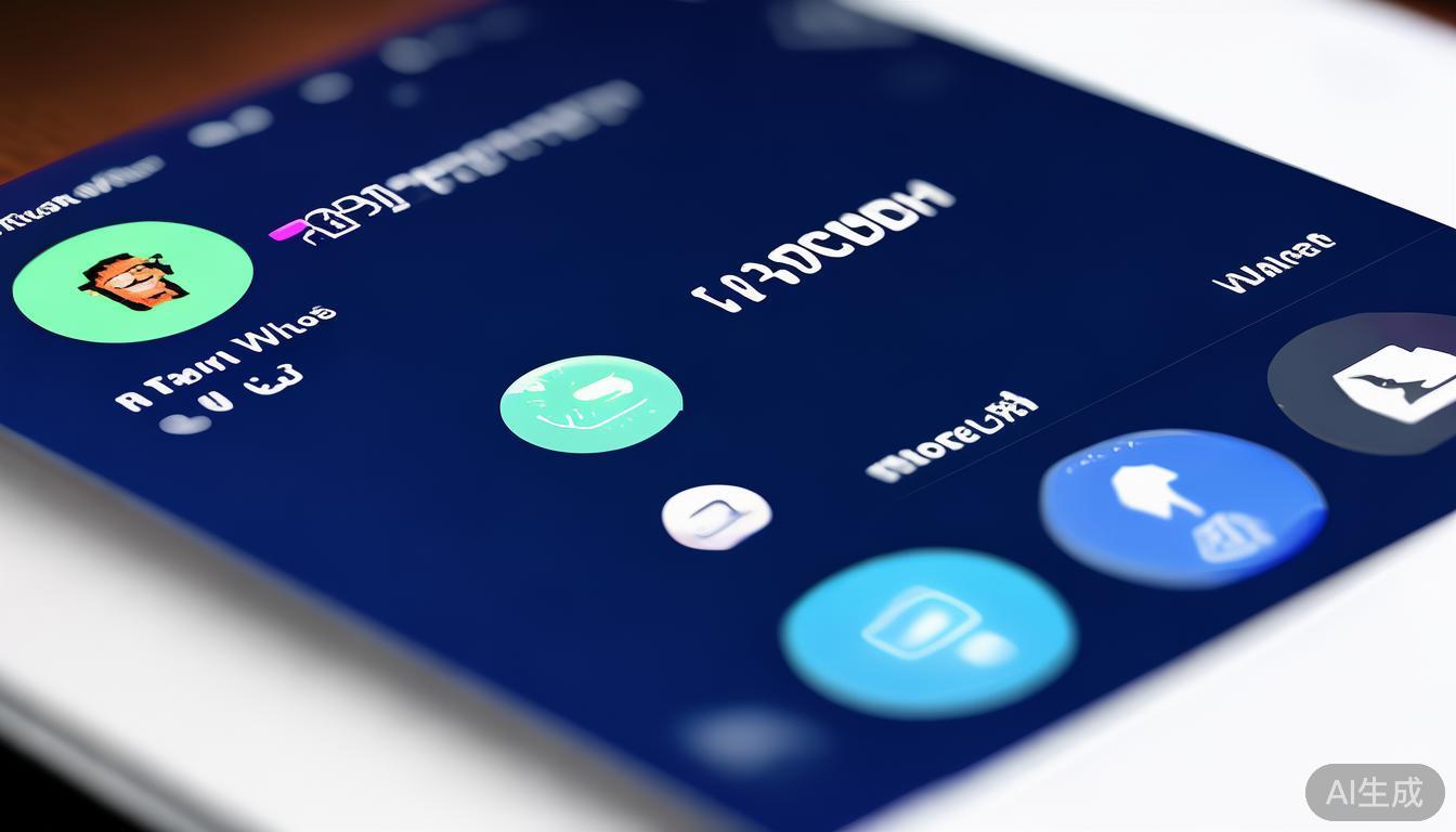 Trust钱包的内容有效性与用户情感互动_教学互动中的有效师幼互动_手机qq钱包用户怎么取消