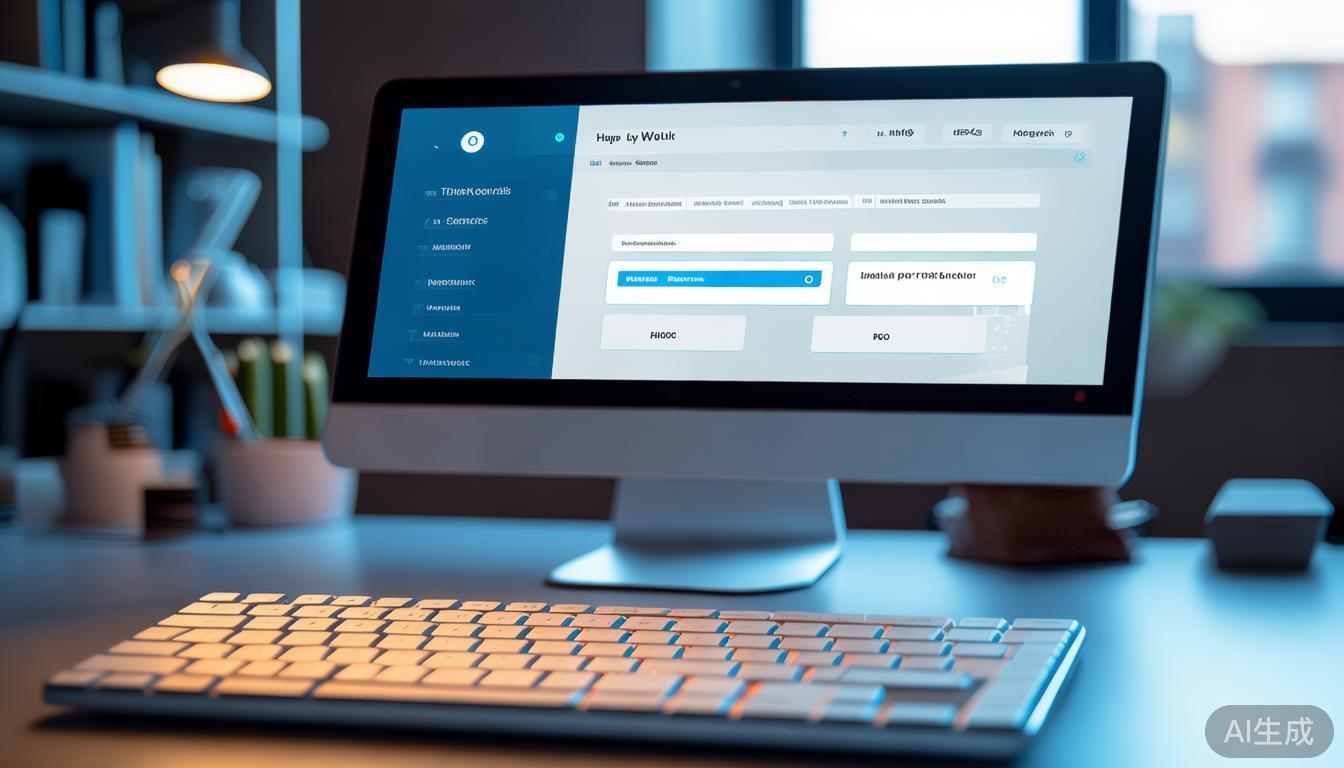 钱包服务_钱包官方_如何通过Trust钱包官网入口寻求客服帮助,解决使用中的问题!