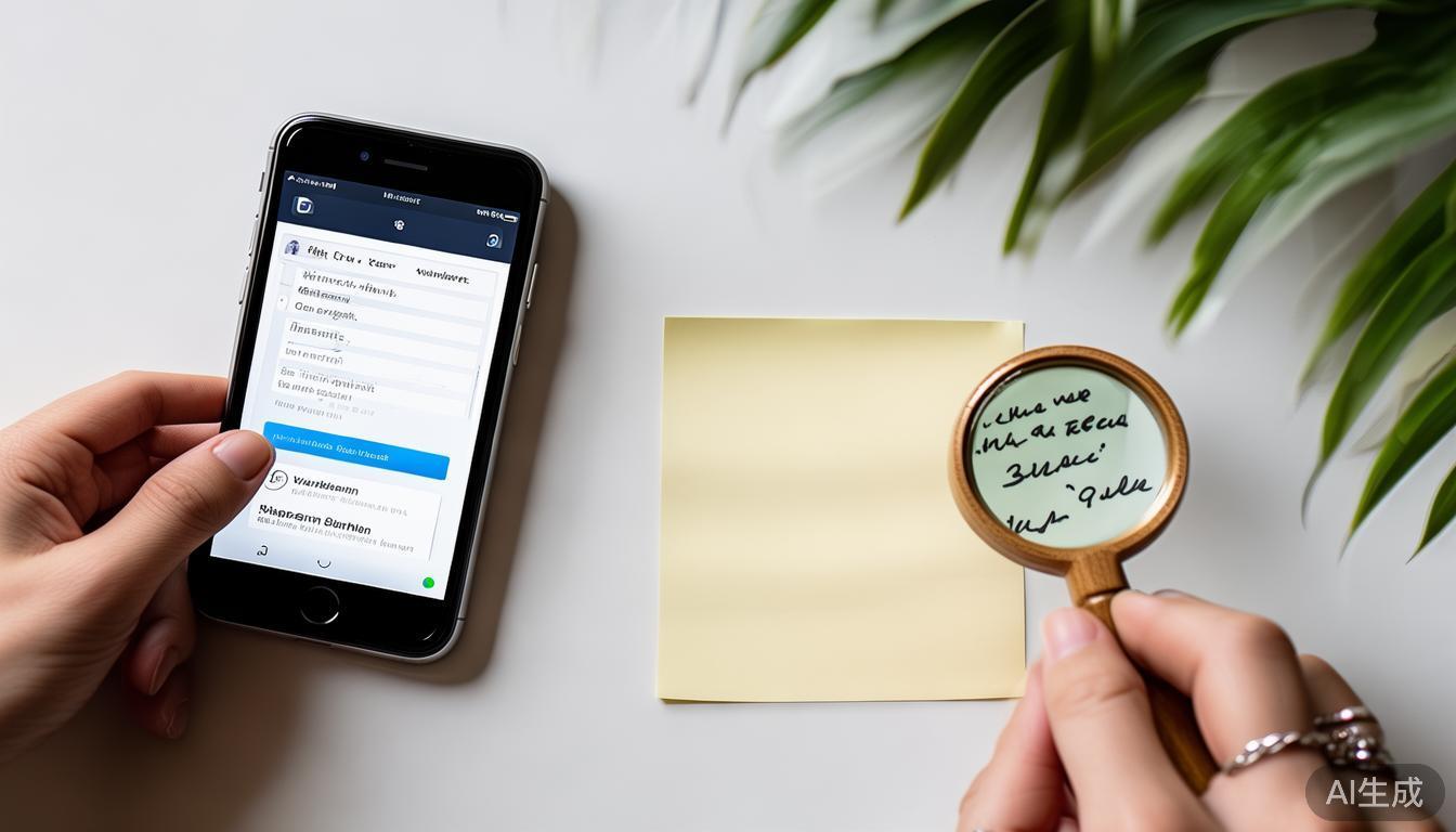 Trust Wallet下载地址的选取原则与技巧_Trust Wallet下载地址的选取原则与技巧_Trust Wallet下载地址的选取原则与技巧