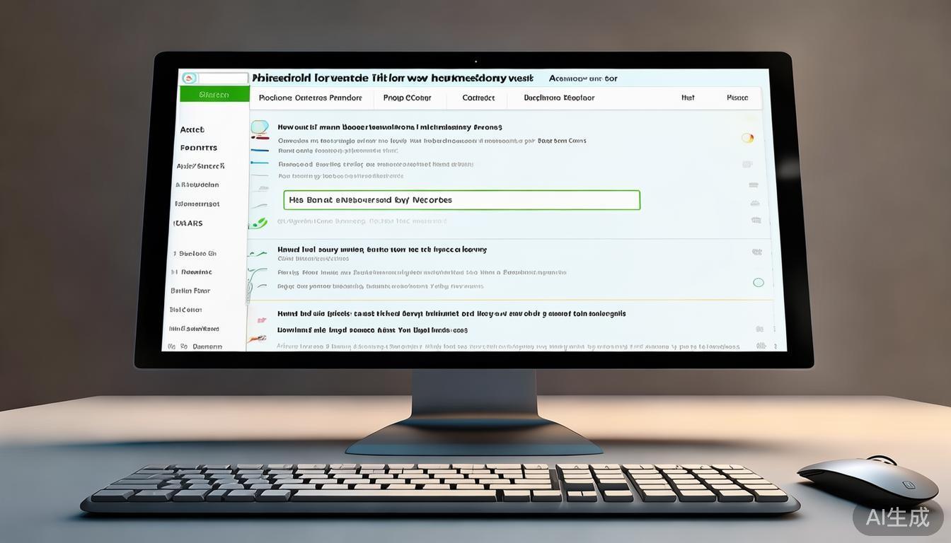 钱包jr_如何在Trust Wallet钱包官方网站获得客户服务,解答你的疑问?_钱包αpp
