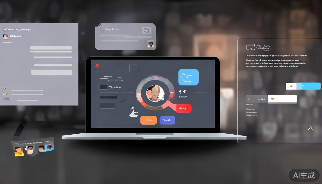 Trust钱包安全性解析：新手易陷隐患，老手点赞功能，体验为何两极分化？