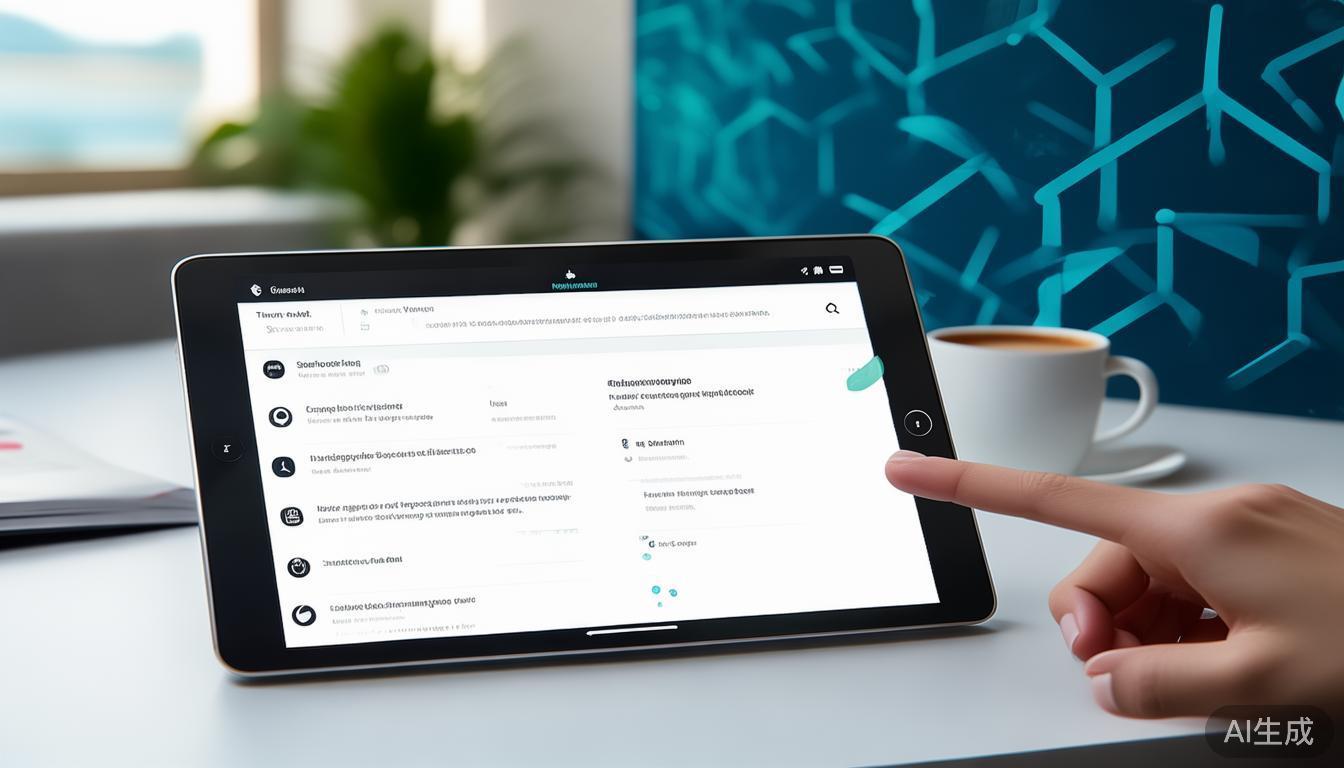 Trust Wallet苹果版为何受青睐？安全、流畅体验是关键，用户行为彰显理性