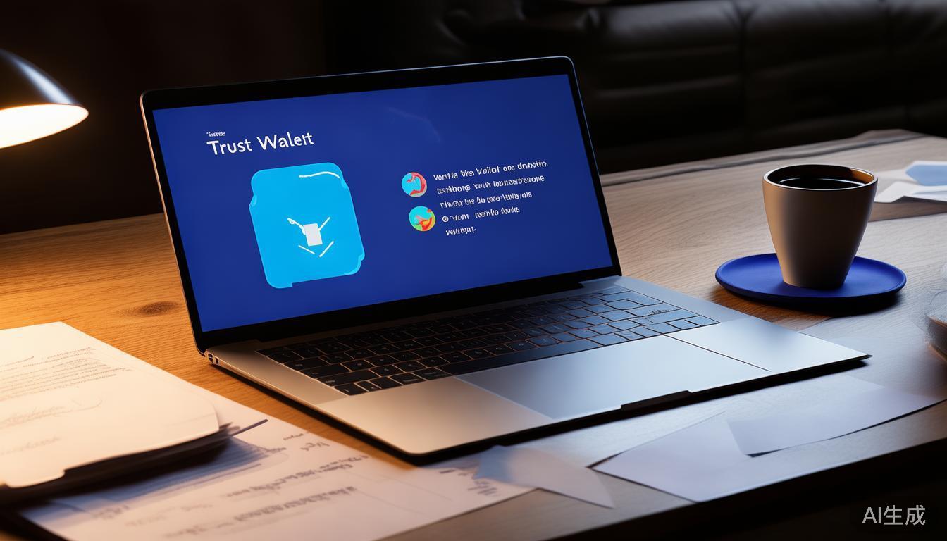 如何选Trust Wallet钱包版本？了解功能差异，稳定版与测试版各有优劣