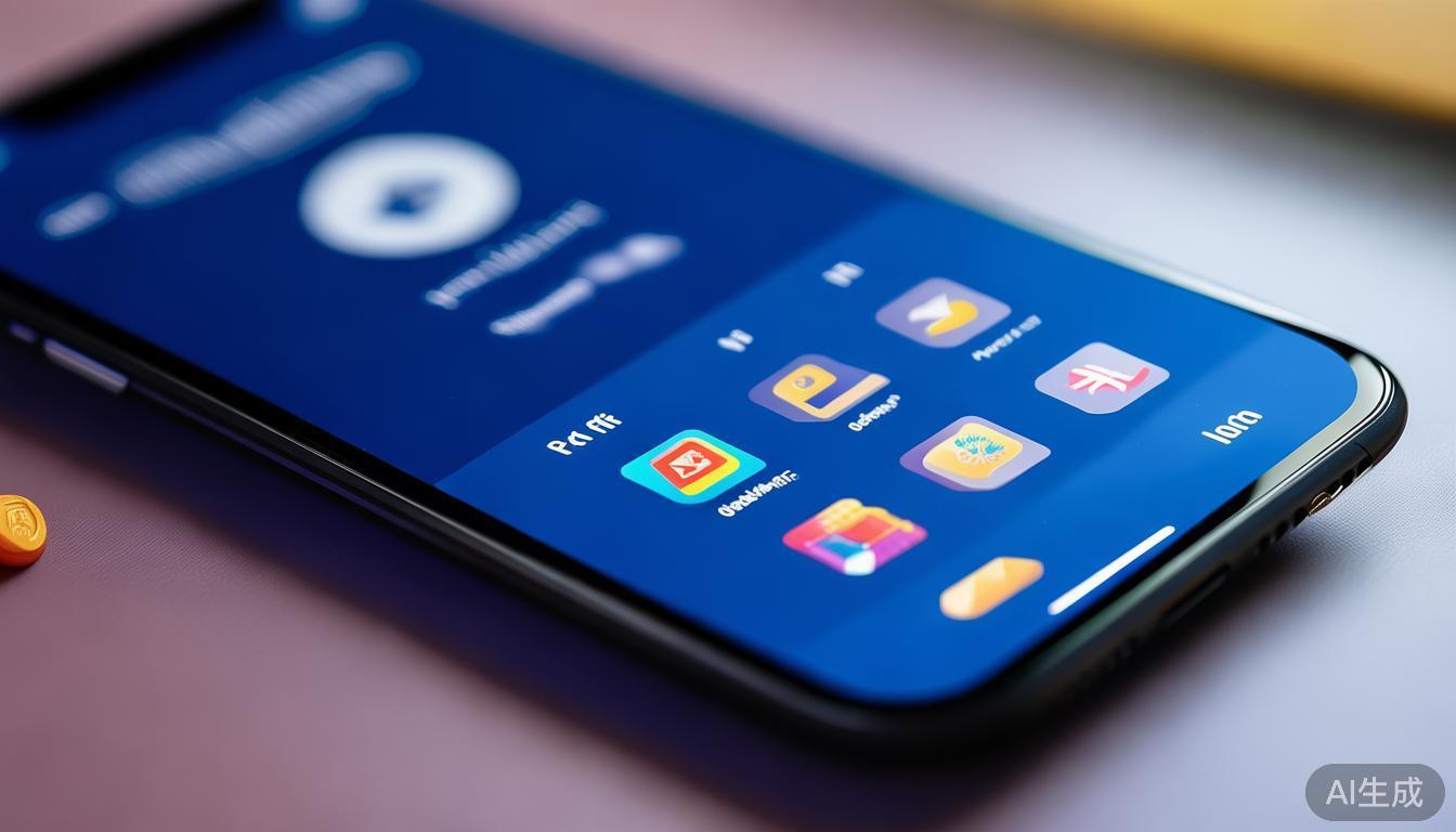 Trust Wallet：非托管多链钱包的核心优势与Web3市场潜力分析