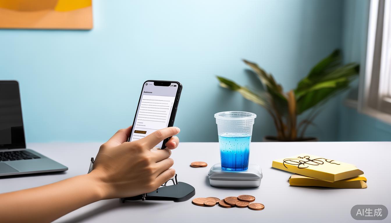 加密货币资产安全指南：如何妥善存储与提款？牢记这3个关键要点