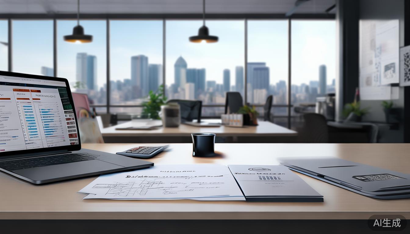 Trust钱包多签账户管理指南：如何建模安全、高效的资产策略？