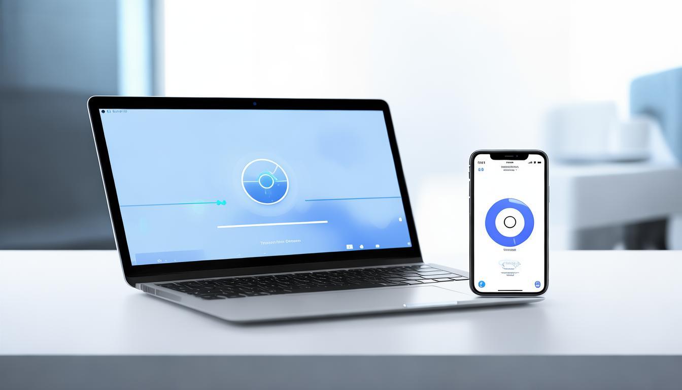 avoid download errors: Ensure successful installation of Trust Wallet on your Android!_avoid download errors: Ensure successful installation of Trust Wallet on your Android!_avoid download errors: Ensure successful installation of Trust Wallet on your Android!