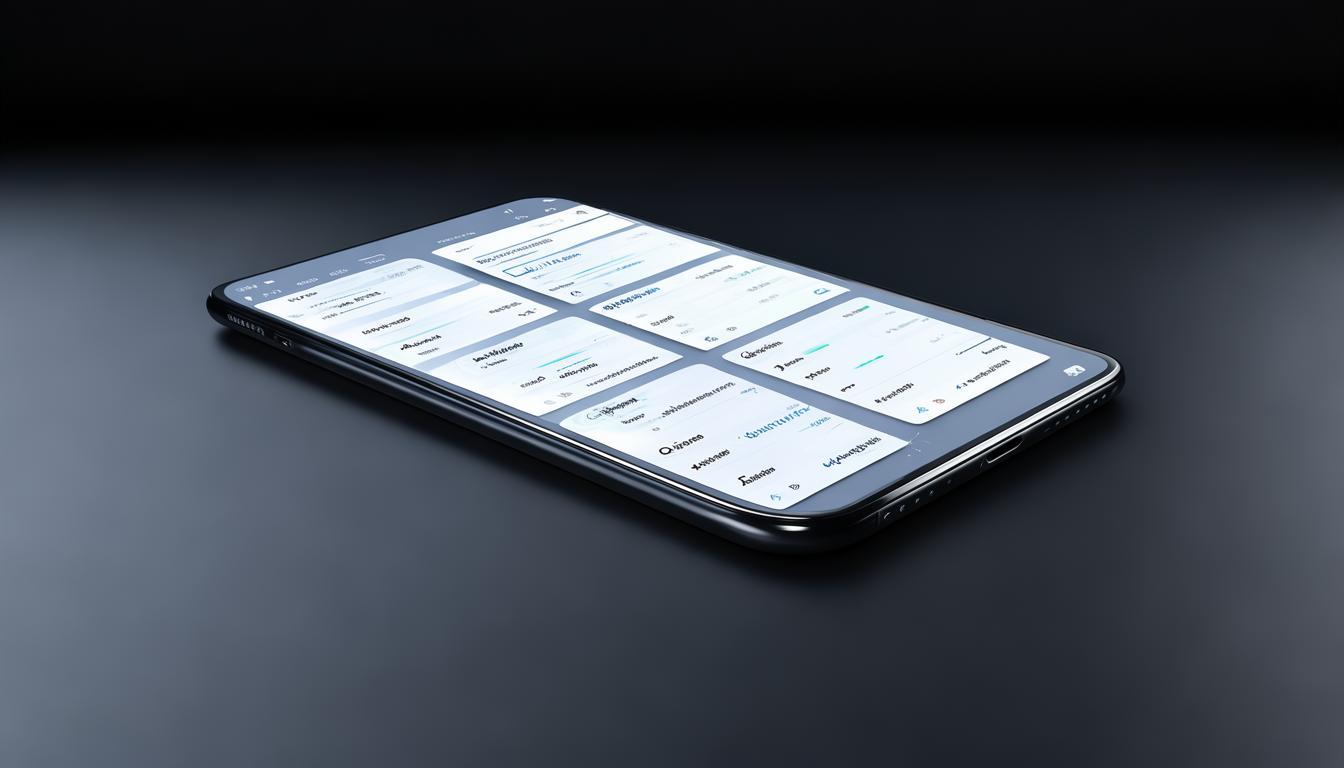 Trust Wallet钱包新版本优化使用流程，交易操作等多方面显著提升