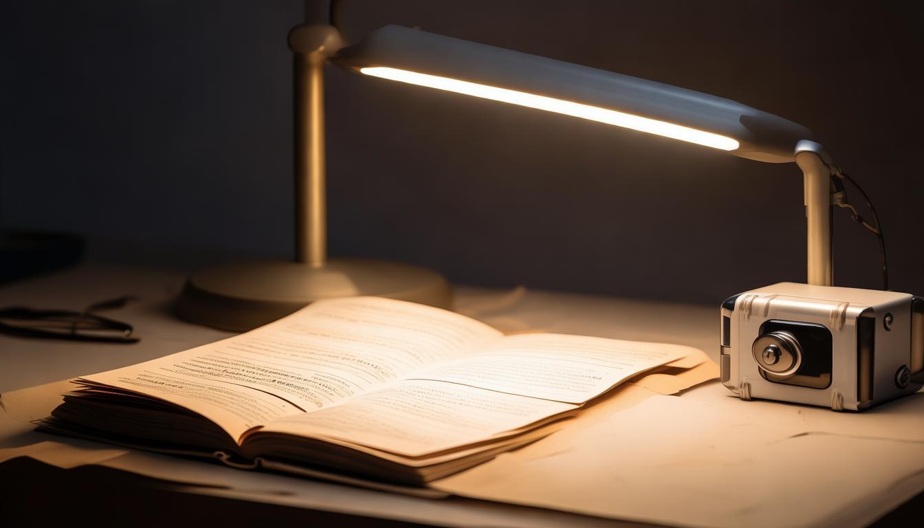 更新Trust Wallet至最新版后，这些资金安全设置你做对了吗？