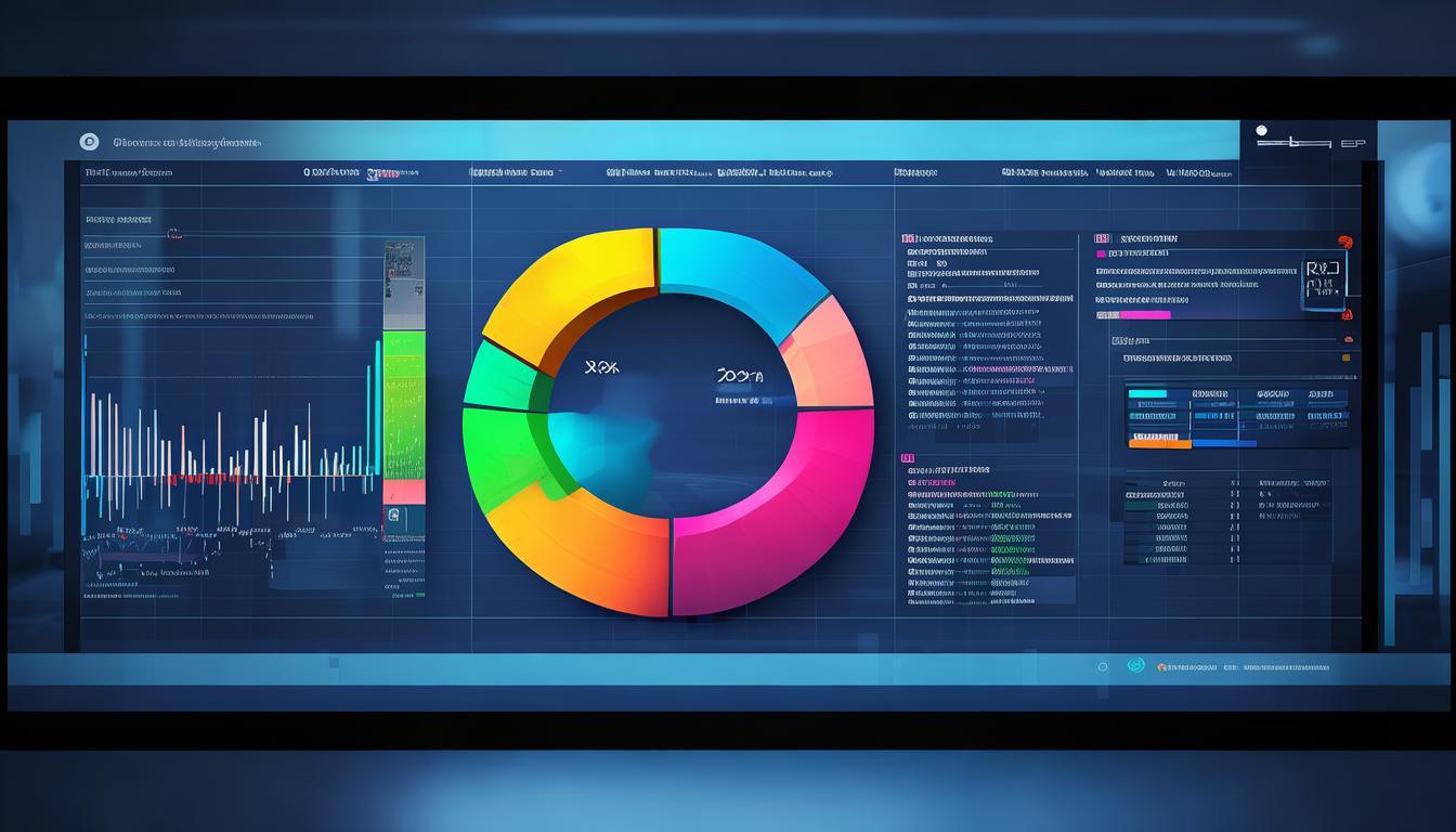从Trust钱包官网下载的应用对投资决策有何影响？如何权衡？