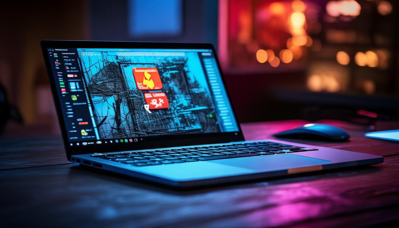 数字货币投资必看！Trust钱包正版与假冒版的天壤之别及辨别法