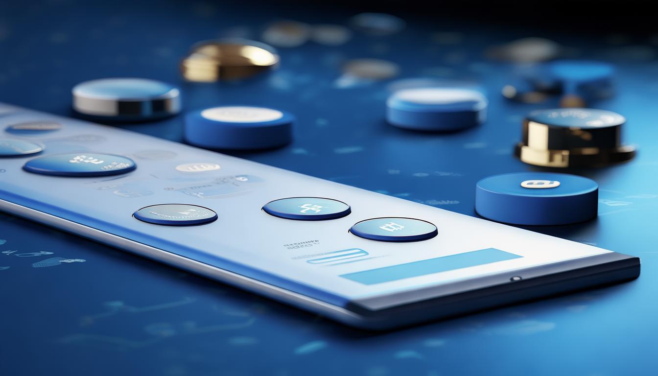 Trust Wallet钱包最新版：配置策略与体验提升有多重要？