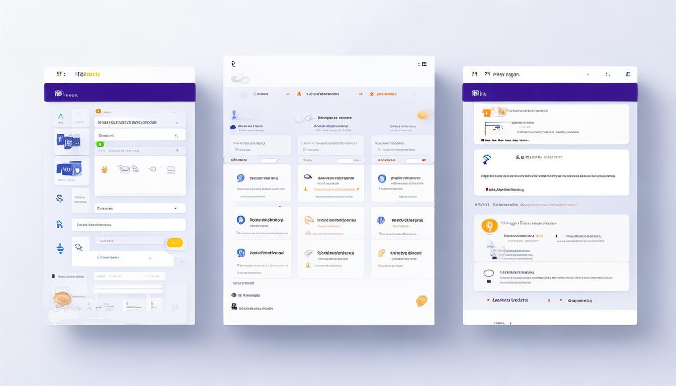 Trust Wallet最新版本：资金安全与操作便捷性显著提升