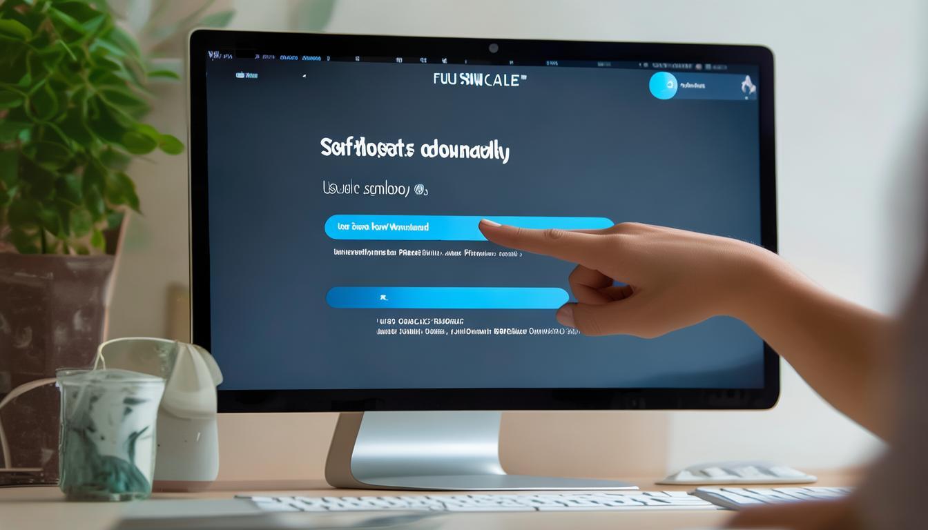 投资必看！掌握Trust Wallet官网获取最新功能变动的方法