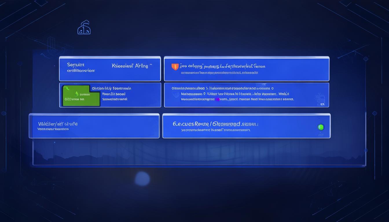 如何正确找到Trust钱包官方网址入口？这些方法要知道