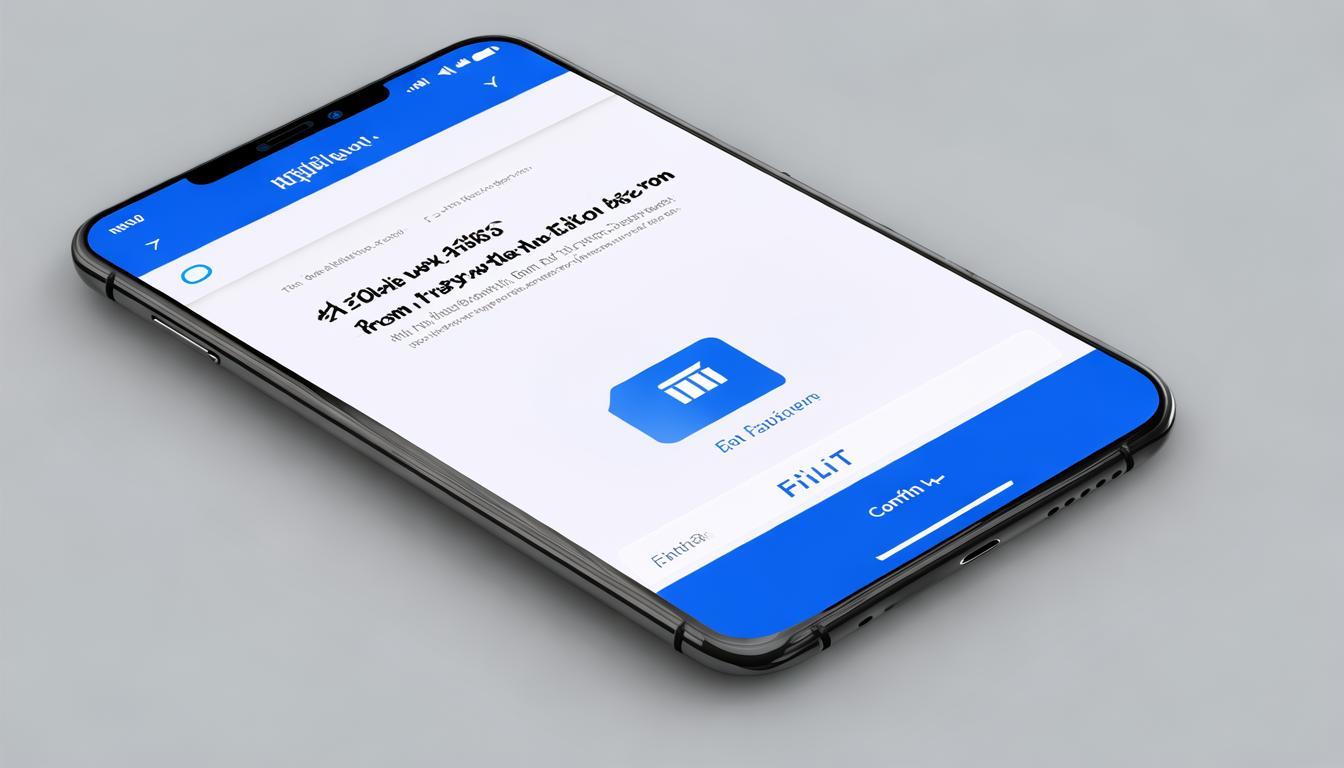 安卓设备如何下载Trust Wallet？安全便捷管理数字资产