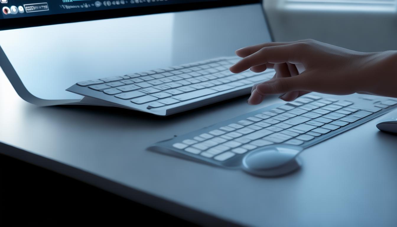 用Trust Wallet安全下载数字资产，这些步骤与注意事项要牢记