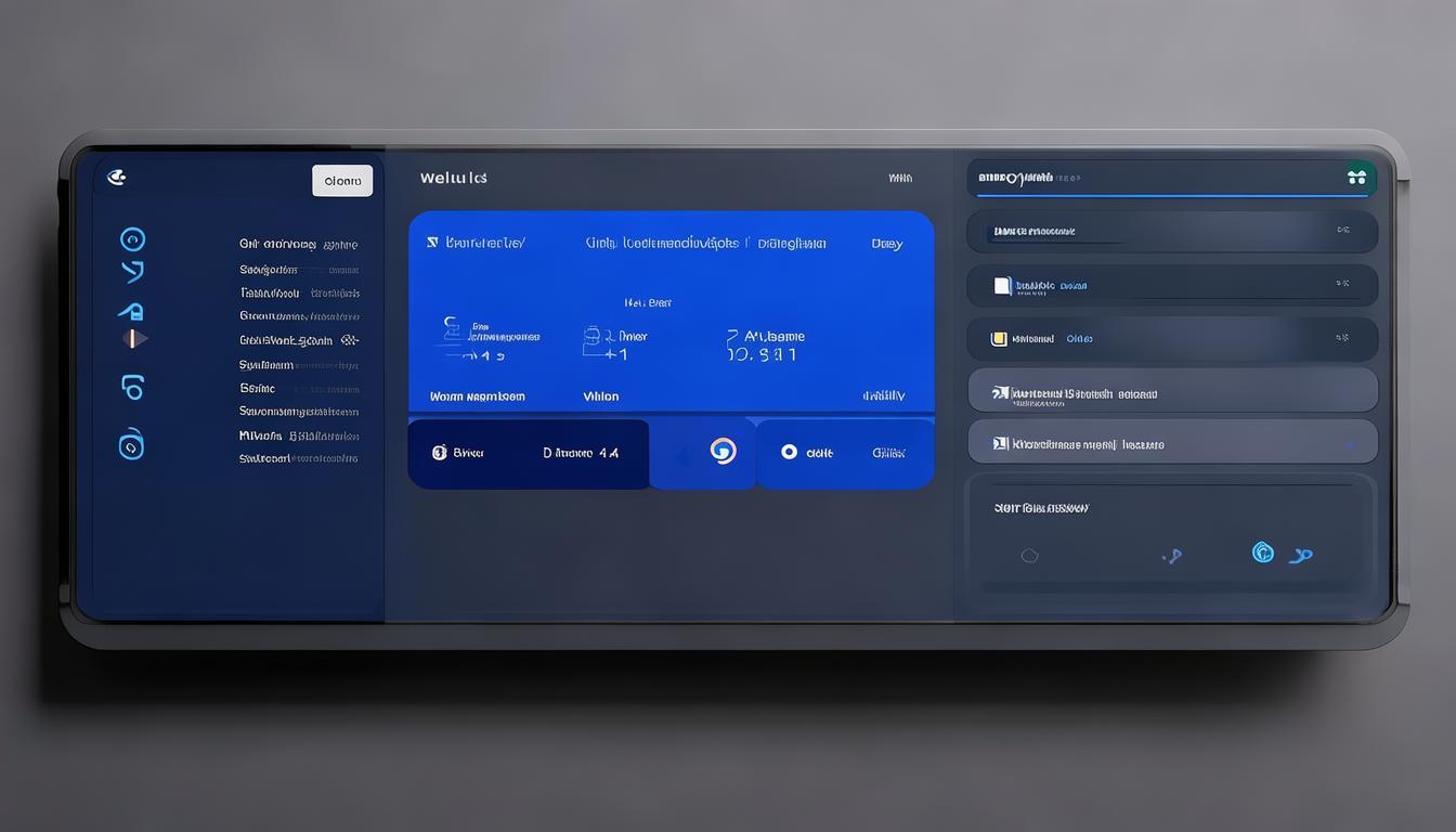 Trust Wallet钱包最新版：操作流程大改进，界面交易皆优化