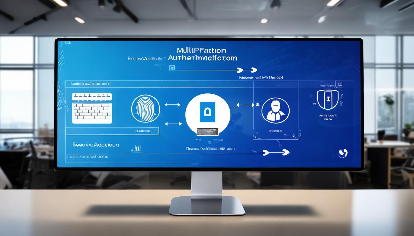 Trust Wallet最新版显著增强安全性，为资金筑牢保护屏障