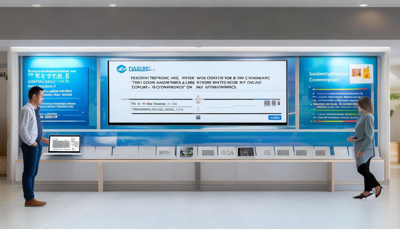 Trust Wallet下载遇问题？社区支持是关键，速来论坛找答案