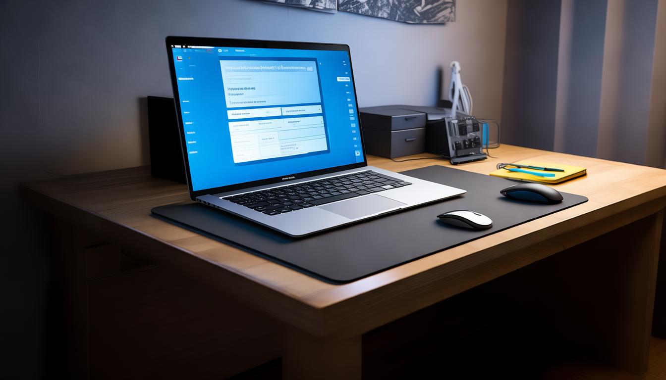 Trust Wallet加密货币钱包：掌握安全接收与发送的正确操作方法