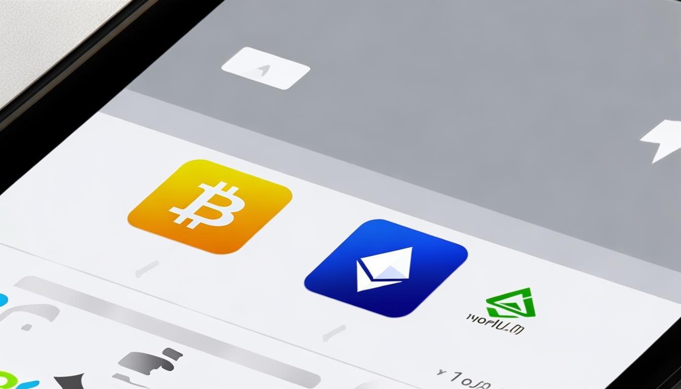 Trust Wallet：数字资产保护的得力助手，操作便捷还支持多种资产