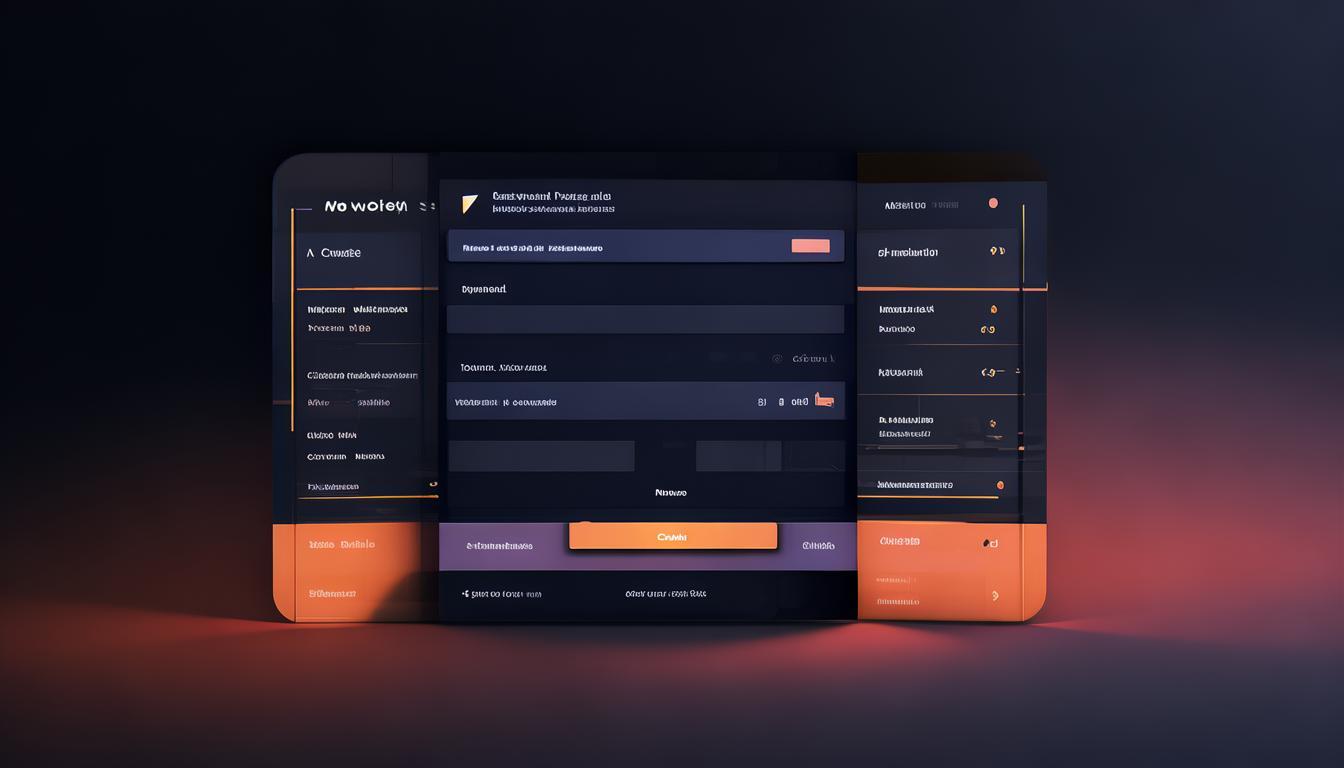 Trust Wallet安卓版：管理数字资产超便捷，功能超丰富